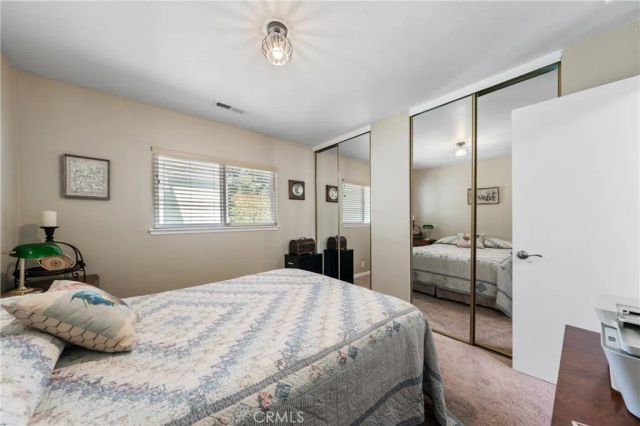 3498 Marina Drive West, Lakeport, CA 95453