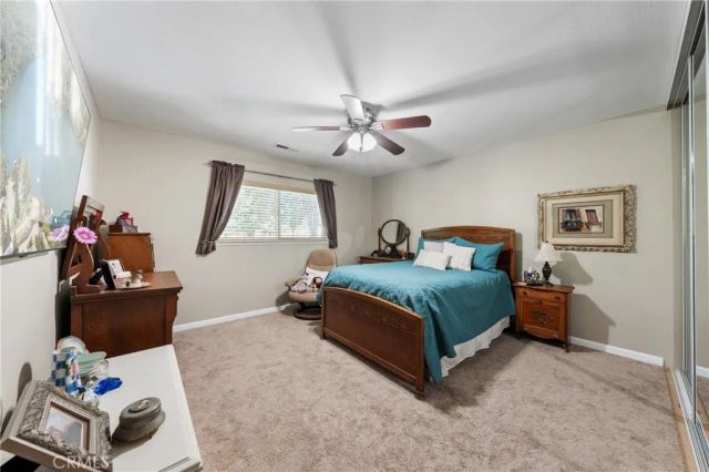 3498 Marina Drive West, Lakeport, CA 95453