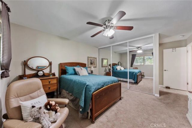 3498 Marina Drive West, Lakeport, CA 95453