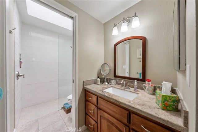 3498 Marina Drive West, Lakeport, CA 95453
