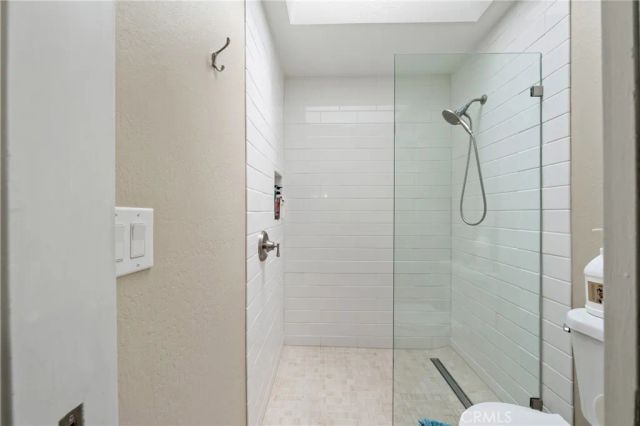 3498 Marina Drive West, Lakeport, CA 95453