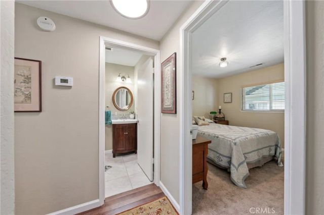3498 Marina Drive West, Lakeport, CA 95453