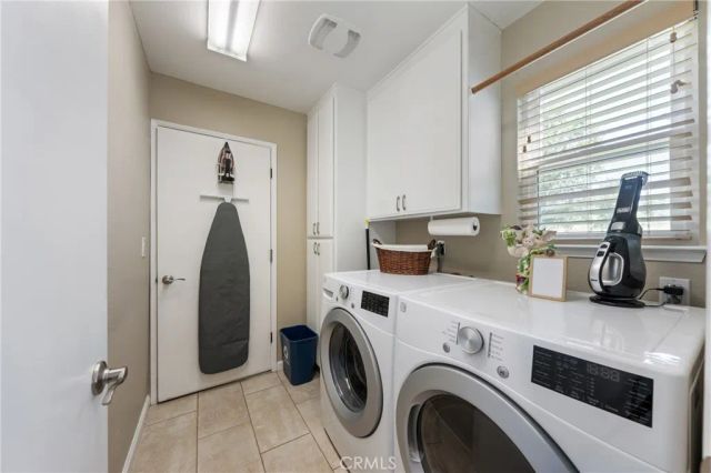 3498 Marina Drive West, Lakeport, CA 95453