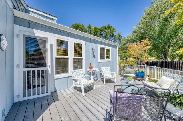 3498 Marina Drive West, Lakeport, CA 95453