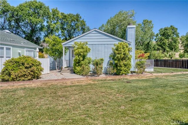 3498 Marina Drive West, Lakeport, CA 95453