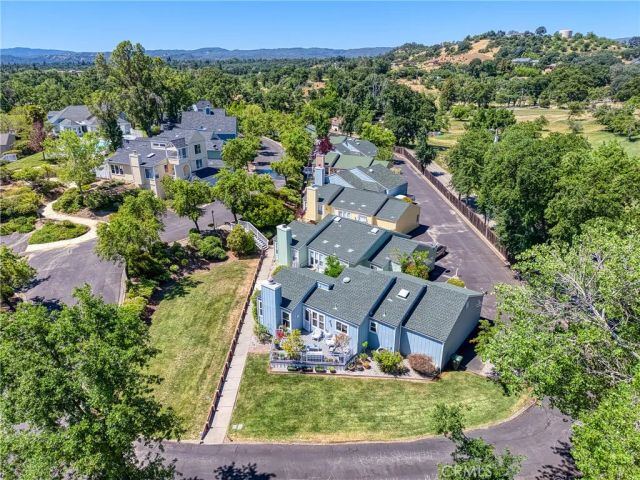 3498 Marina Drive West, Lakeport, CA 95453