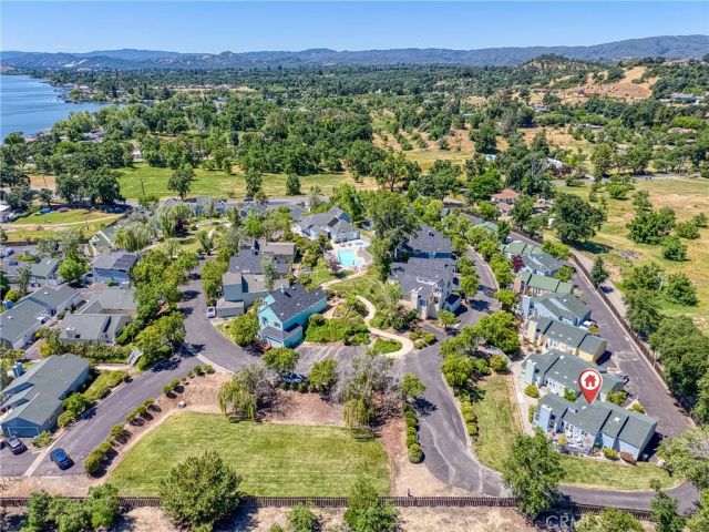 3498 Marina Drive West, Lakeport, CA 95453