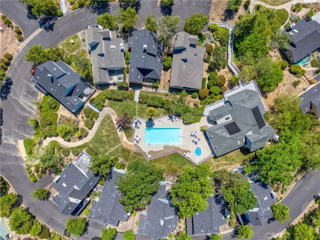 3498 Marina Drive West, Lakeport, CA 95453