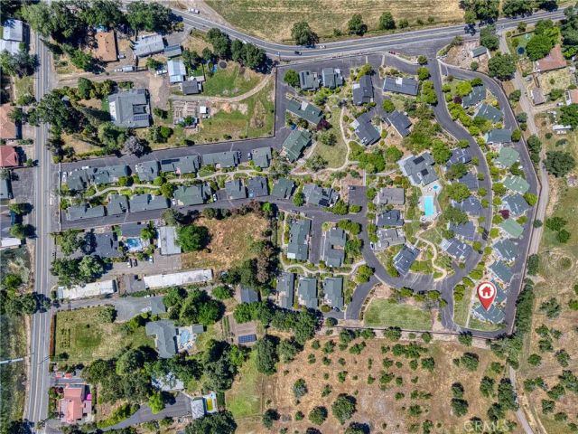 3498 Marina Drive West, Lakeport, CA 95453