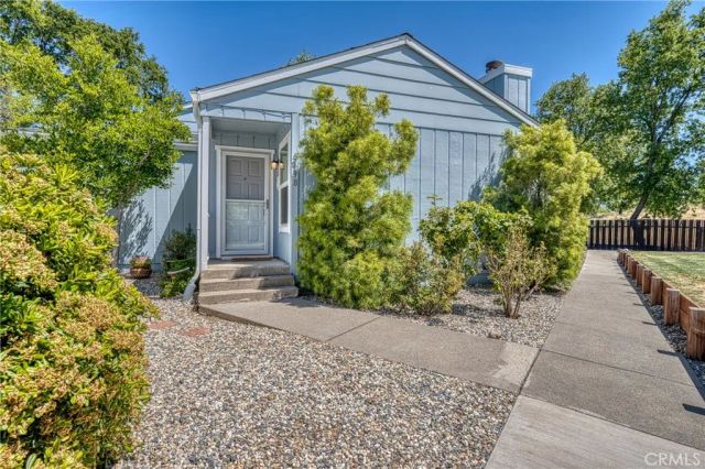 3498 Marina Drive West, Lakeport, CA 95453