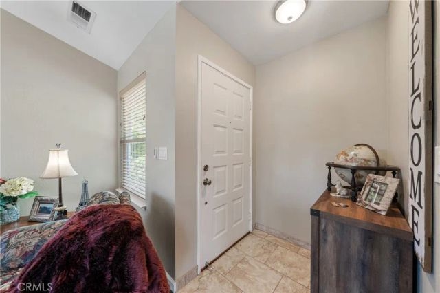 3498 Marina Drive West, Lakeport, CA 95453