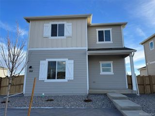 202 Equine Road, Berthoud, CO 80513