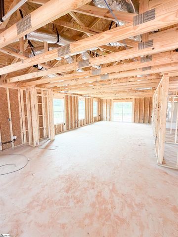 18002 Hwy 101 S, Gray Court, SC 29645
