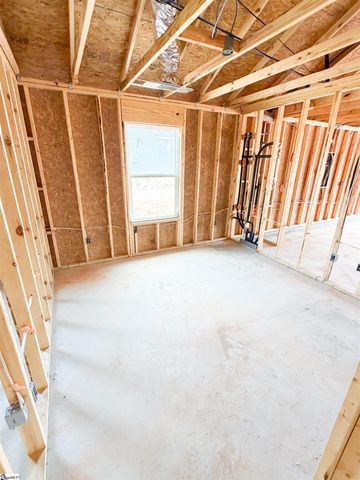 18002 Hwy 101 S, Gray Court, SC 29645