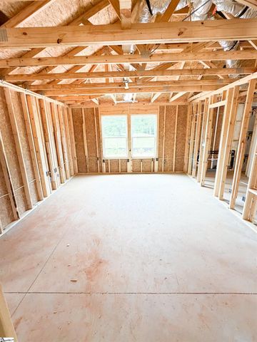 18002 Hwy 101 S, Gray Court, SC 29645