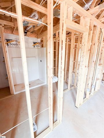 18002 Hwy 101 S, Gray Court, SC 29645