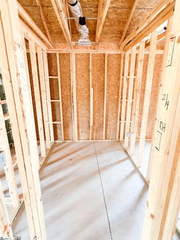 18002 Hwy 101 S, Gray Court, SC 29645