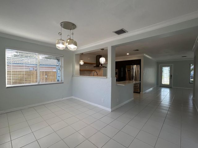 455 NE 29th Street, Boca Raton, FL 33431