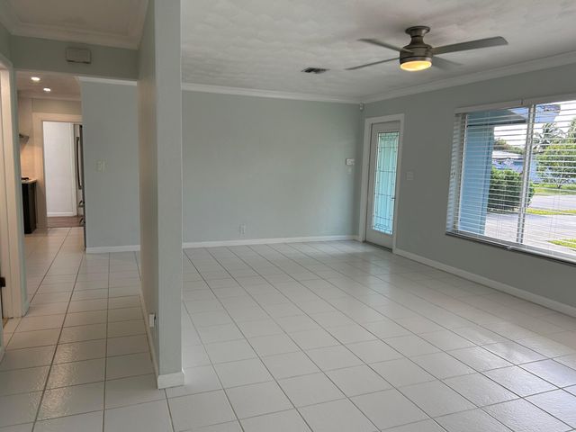 455 NE 29th Street, Boca Raton, FL 33431