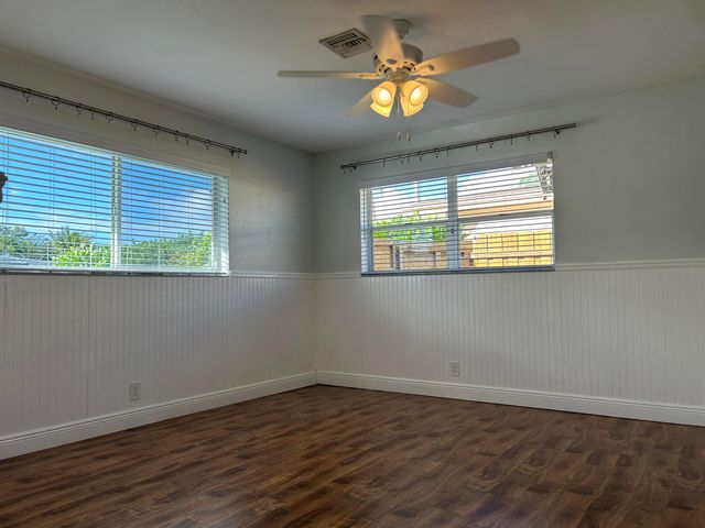 455 NE 29th Street, Boca Raton, FL 33431