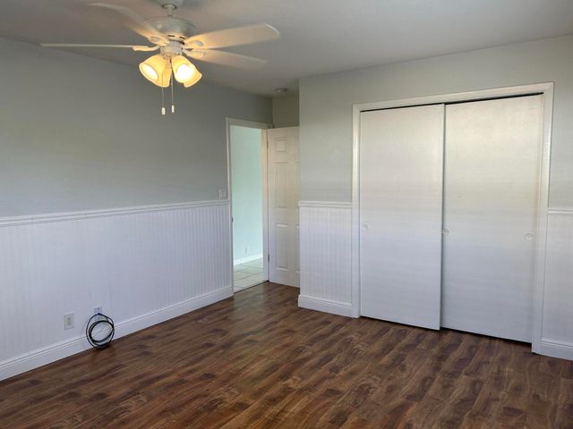455 NE 29th Street, Boca Raton, FL 33431