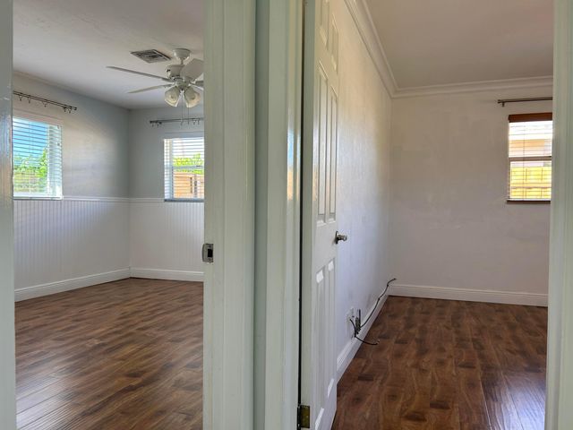 455 NE 29th Street, Boca Raton, FL 33431