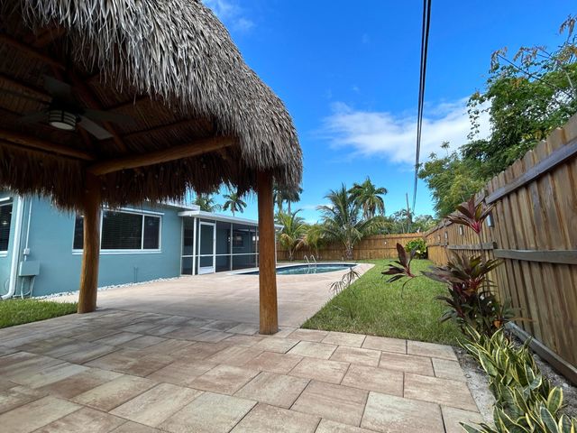 455 NE 29th Street, Boca Raton, FL 33431