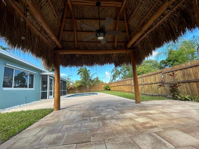 455 NE 29th Street, Boca Raton, FL 33431