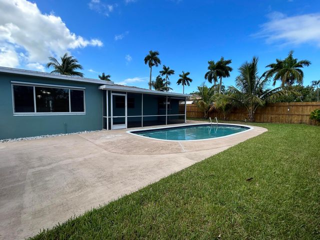 455 NE 29th Street, Boca Raton, FL 33431