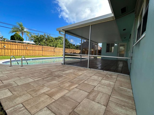 455 NE 29th Street, Boca Raton, FL 33431