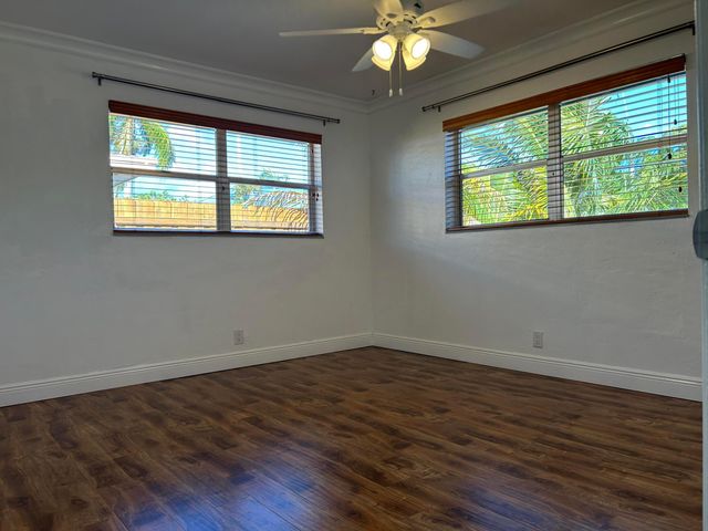 455 NE 29th Street, Boca Raton, FL 33431