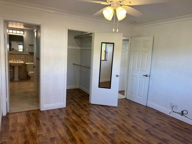 455 NE 29th Street, Boca Raton, FL 33431