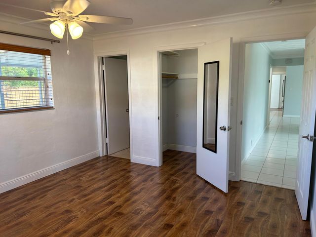 455 NE 29th Street, Boca Raton, FL 33431