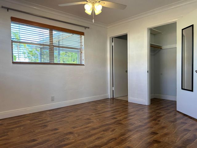 455 NE 29th Street, Boca Raton, FL 33431