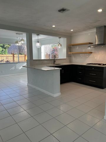 455 NE 29th Street, Boca Raton, FL 33431