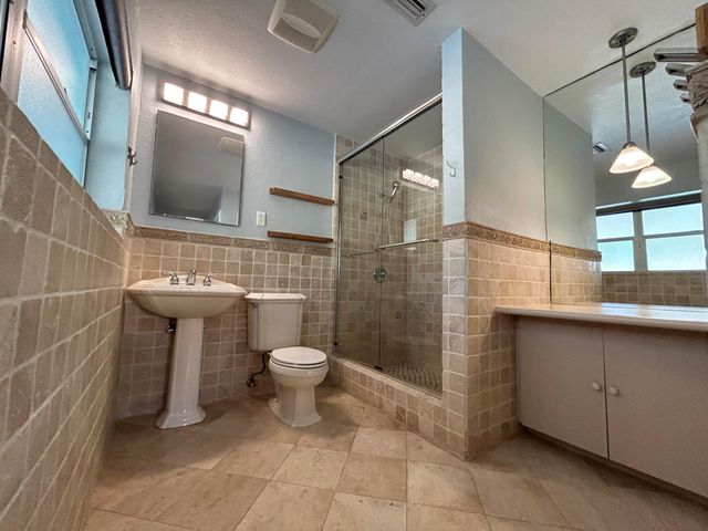 455 NE 29th Street, Boca Raton, FL 33431