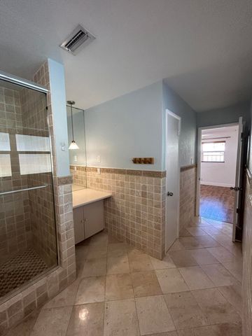 455 NE 29th Street, Boca Raton, FL 33431