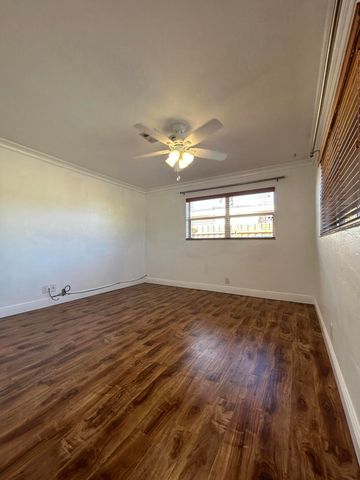 455 NE 29th Street, Boca Raton, FL 33431
