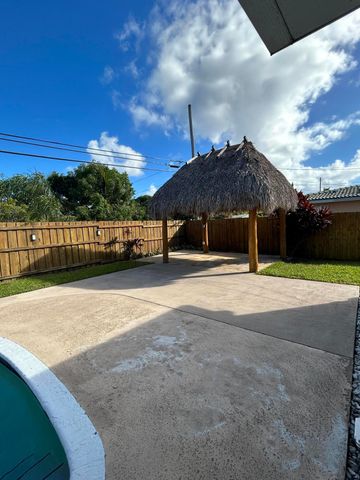 455 NE 29th Street, Boca Raton, FL 33431