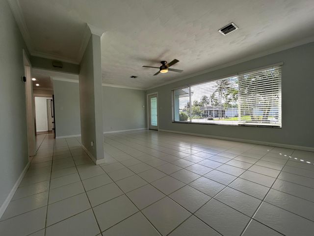455 NE 29th Street, Boca Raton, FL 33431