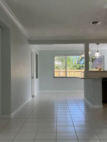455 NE 29th Street, Boca Raton, FL 33431