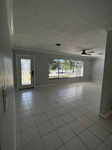 455 NE 29th Street, Boca Raton, FL 33431