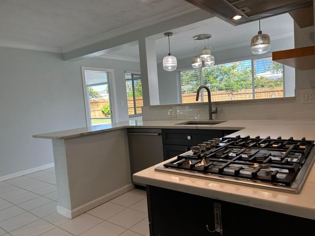 455 NE 29th Street, Boca Raton, FL 33431