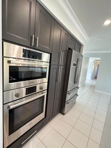 455 NE 29th Street, Boca Raton, FL 33431