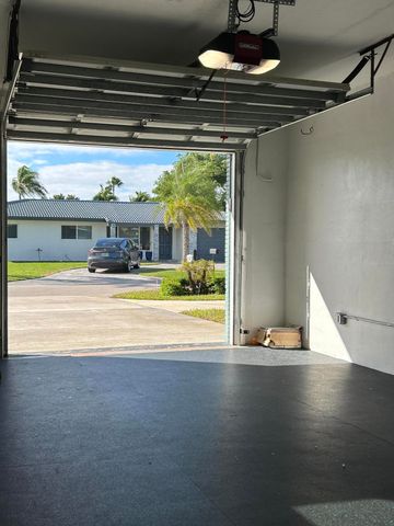 455 NE 29th Street, Boca Raton, FL 33431