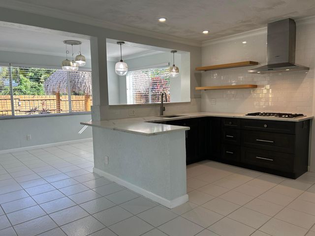 455 NE 29th Street, Boca Raton, FL 33431
