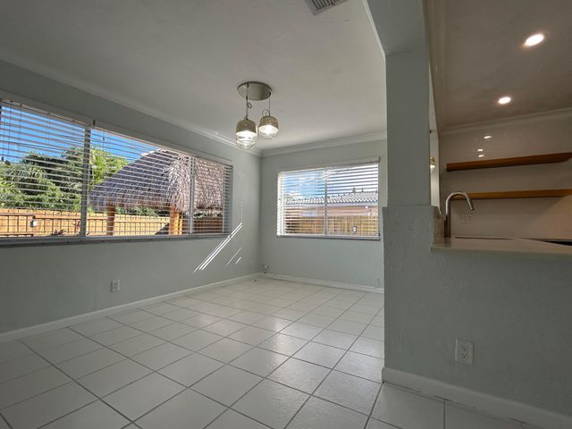 455 NE 29th Street, Boca Raton, FL 33431