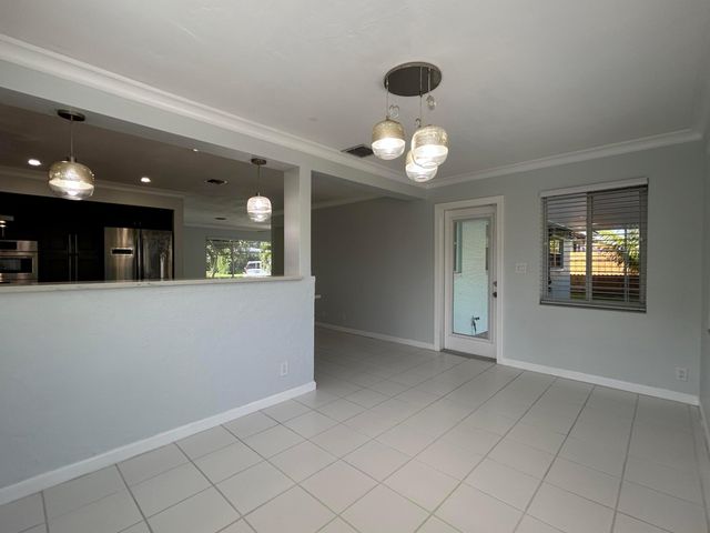 455 NE 29th Street, Boca Raton, FL 33431