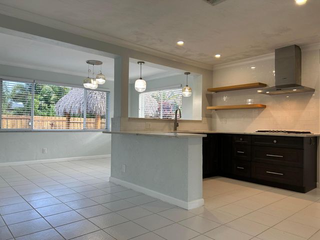 455 NE 29th Street, Boca Raton, FL 33431