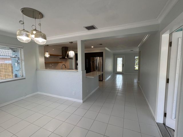 455 NE 29th Street, Boca Raton, FL 33431